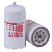 UT4803   Fuel Filter---Replaces 1967094C1